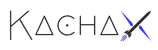 lms2.kachax.com